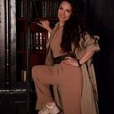 ���������� �����������, ���� ������� �����, 38 ���, ������������ ��� c�������� ���������