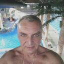  ,   Goran, 58 ,   