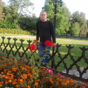  ,   , 52 ,     , c 