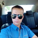  ,   Vovchik_157, 38 ,   ,   , c 