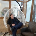 ���������� �������, ���� ������� �����, 36 ���, ������������ ��� ������, ����� � ���������, c�������� ���������