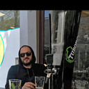 ���������� ������, ���� ������� Beka, 36 ���, ������������ ��� ������, ����� � ���������, c�������� ���������