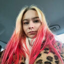 ���������� �����-���������, ���� ������� ���������, 25 ���, ������������ ��� ������, ���������