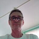  --,   , 52 ,   ,   , c 