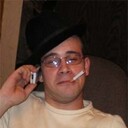 ���������� ������, ���� ������� ����, 38 ���, ������������ ��� ������, ����� � ���������, c�������� ���������