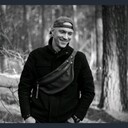 ���������� ���������, ���� ������� �������, 36 ���, ������������ ��� ������, ���������