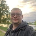 ���������� �����, ���� ������� ����, 40 ���, ������������ ��� ������, ����� � ���������, c�������� ���������