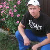  ,   Ruslan, 37 ,   ,   , c , 