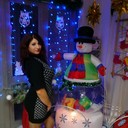 ���������� �����, ���� ������� �������, 38 ���, ������������ ��� ������, ����� � ���������, c�������� ���������