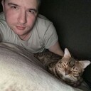 ���������� ��������, ���� ������� ��������, 34 ����, ������������ ��� ������, ����� � ���������, c�������� ���������, ���������