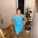 ���������� ������, ���� ������� ��������, 70 ���, ������������ ��� c�������� ���������, ���������