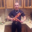 ���������� ��������, ���� ������� ���������, 32 ����, ������������ ��� ������, ����� � ���������, c�������� ���������