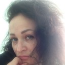 ���������� ����, ���� ������� ����, 41 ���, ������������ ��� ����� � ���������, c�������� ���������