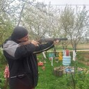 ���������� ��������, ���� ������� ������, 36 ���, ������������ ��� c�������� ���������