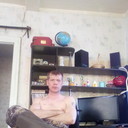  ,   Sergei, 38 ,   ,   , c 
