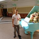 ���������� ����������, ���� ������� �����, 30 ���, ������������ ��� ����� � ���������, c�������� ���������, ���������