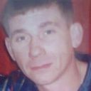  ,   73, 52 ,   ,   , c 