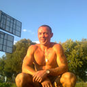  ,   Neshta, 50 ,     , c , 
