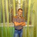  ,   DENIS, 33 ,   c 