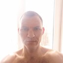 ���������� ������, ���� ������� �����, 40 ���, ������������ ��� ������, ����� � ���������