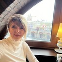 ���������� �������, ���� ������� �����, 40 ���, ������������ ��� ����� � ���������, c�������� ���������