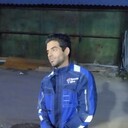 ���������� ������, ���� ������� Luis, 30 ���, ������������ ��� ������, ����� � ���������