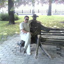 ���������� ������ ��������, ���� ������� ������, 58 ���, ������������ ��� ������