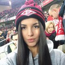  ,   , 34 ,   ,   , c 