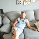  ,   , 62 ,   