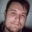 ���������� ������������, ���� ������� �������, 45 ���, ������������ ��� ������, ����� � ���������, ���������