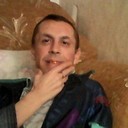 ���������� ������, ���� ������� ��������, 52 ����, ������������ ��� ������, ����� � ���������, c�������� ���������