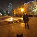 ���������� ���������, ���� ������� ����, 45 ���, ������������ ��� ������, ����� � ���������, c�������� ���������