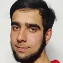 ���������� ����, ���� ������� ������, 27 ���, ������������ ��� ������, ����� � ���������