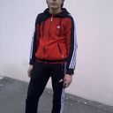  ,   ROBERT, 32 ,   ,   , c 