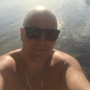 ���������� �������, ���� ������� ������, 51 ���, ������������ ��� ������, ����� � ���������