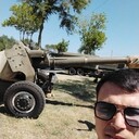 ���������� �������, ���� ������� Jasur, 36 ���, ������������ ��� ������, ����� � ���������