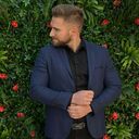  ,   , 33 ,   ,   , c 