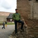  Praha,   Mocaart, 49 ,   