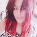  Ch'ongju,   , 32 ,   ,   , c 