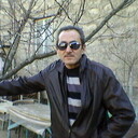  ,   , 64 ,   ,   