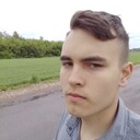  ,   , 21 ,   ,   , c 