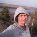 ���������� ������, ���� ������� ����, 38 ���, ������������ ��� ������, ����� � ���������, c�������� ���������