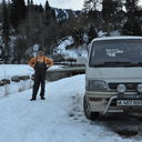 ���������� ������, ���� ������� �����, 64 ����, ������������ ��� ������, ����� � ���������, c�������� ���������