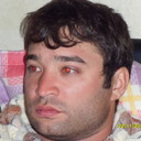 ���������� �������, ���� ������� ������, 40 ���, ������������ ��� ����� � ���������, c�������� ���������, ���������