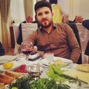 ���������� �������, ���� ������� ����xy�, 35 ���, ������������ ��� ������, ����� � ���������