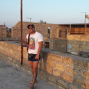 ���������� �����, ���� ������� ������, 43 ����, ������������ 