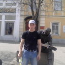 ���������� �������, ���� ������� 89080513872, 32 ����, ������������ ��� ������, ����� � ���������, c�������� ���������