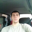  -,   , 37 ,   ,   