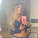  ,   , 31 ,     , c 