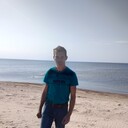  ,   , 49 ,     , c 